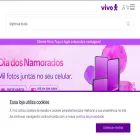 store.vivo.com.br
