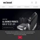 store.weboost.com