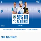 store.wiganathletic.com