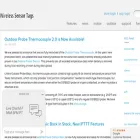 store.wirelesstag.net