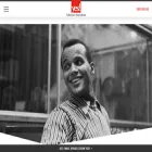 store.yesmagazine.org