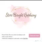 storeboughtepiphany.com