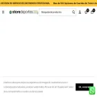 storedeportes.com