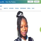 storefrontacademycs.org