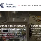 storefrontsafety.org