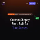 storegenius.co