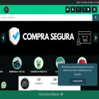 storejr.com.br