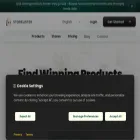 storelister.com