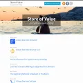 storeofvalueblog.com
