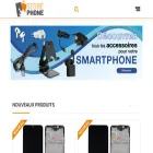 storephone.fr