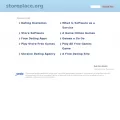 storeplace.org