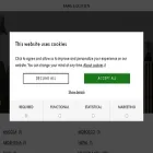 stores.bang-olufsen.com