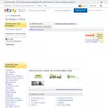 stores.befr.ebay.be