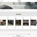 stores.danner.com