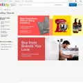 stores.ebay.com.au