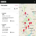 stores.footlocker.com