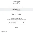 stores.jcrew.com