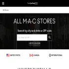 stores.maccosmetics.com