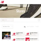 stores.newbalance.com