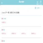 stores.sanrio.co.jp