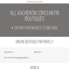 stores.vacheron-constantin.com