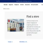 stores.warbyparker.com