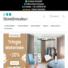 storesenrouleur.com