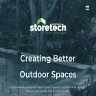 storetech.nz