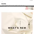 storets.com
