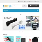 storetwo.com