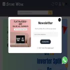 storewink.com
