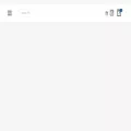 storexp-pen.com.au