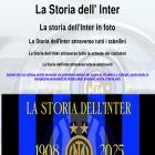 storiainter.com