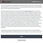 storiavoce.com