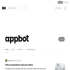 stories.appbot.co