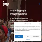 stories.co.uk