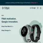 stories.fitbit.com