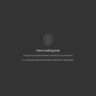 stories.springernature.com