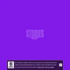 stories.ubisoft.com