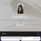 storiesbystaz.com