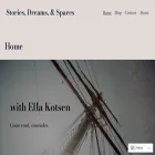 storiesdreamsandspaces.com