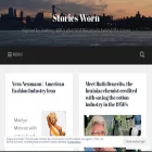 storieswornnyc.com
