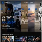 storimitik.com