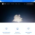 storj.io