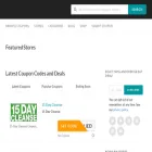 storlets.com