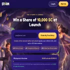 storm.us