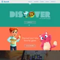 storm8.com