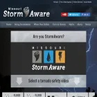 stormaware.mo.gov