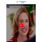 stormboundgames.com
