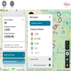 stormcenter.oncor.com